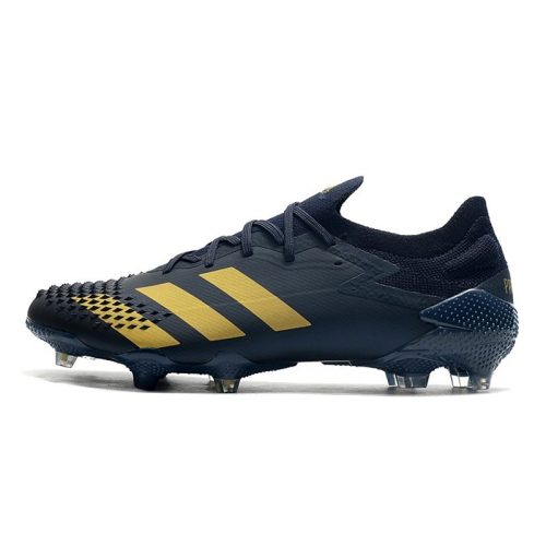 Adidas Predator Mutator 20.1 L FG Negro Oro_2.jpg